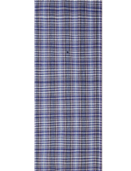 Echarpe homme chic