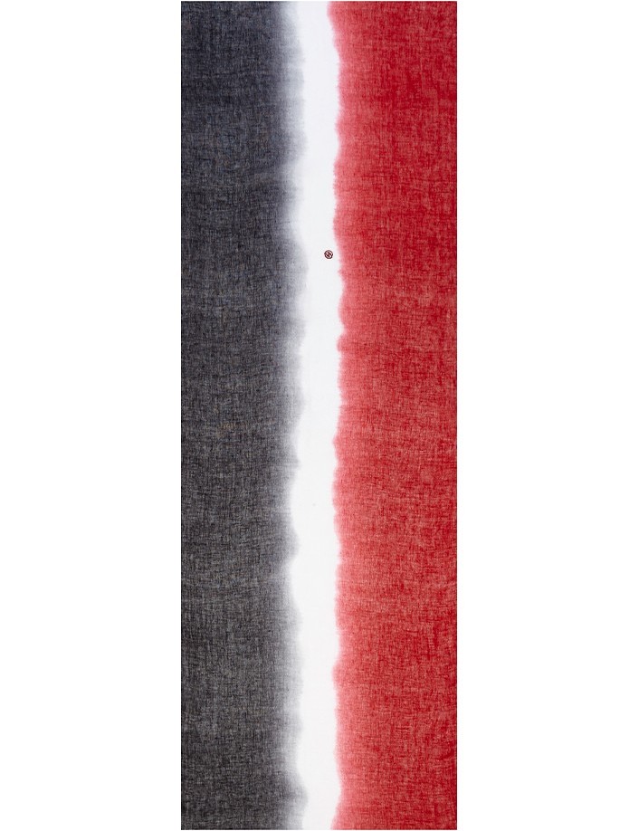 Long chèche homme,cadeau idéal homme