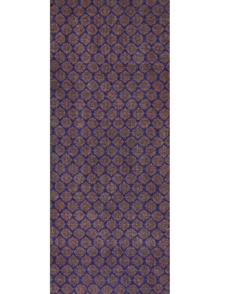 chic men's scarf