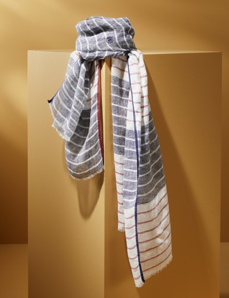 DOELAN scarf