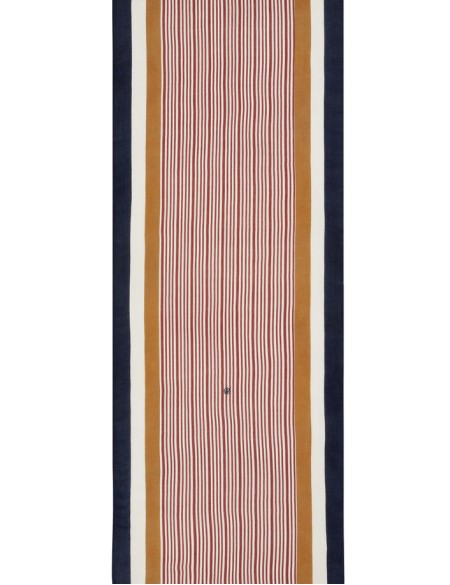 chèche homme de luxe