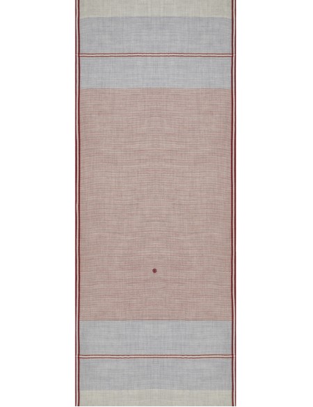 FINNHAMN scarf