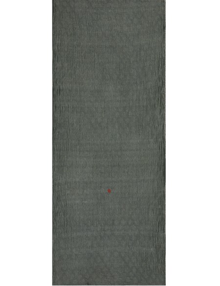 chèche homme chic de luxe