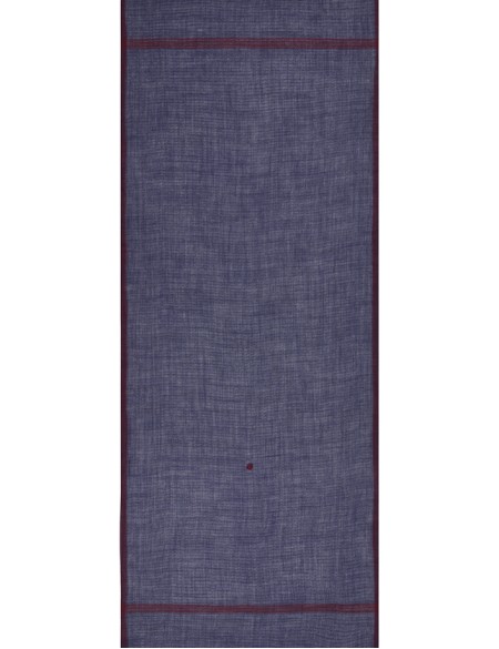 VIK scarf
