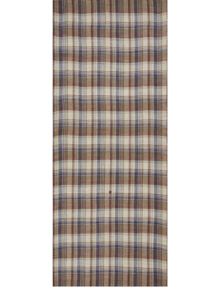 OTZARRETA scarf