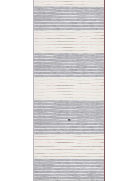 DOELAN scarf