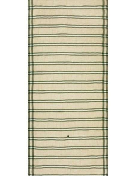 Chèche homme KAKADU