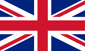 en
