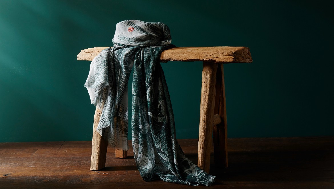 L'histoire et la signification culturelle des Chèches à travers le monde